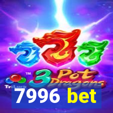 7996 bet